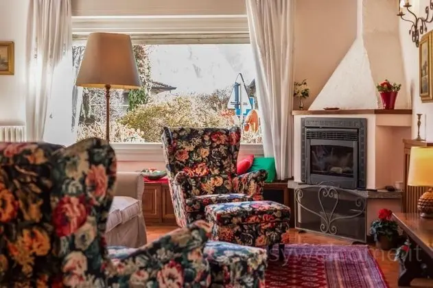 Apart Daire, Sigara İçilebilir