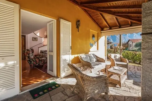 Apart Daire, Sigara İçilebilir