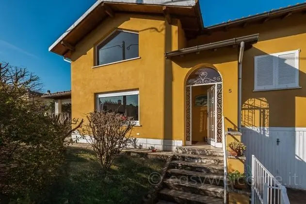 Apart Daire, Sigara İçilebilir