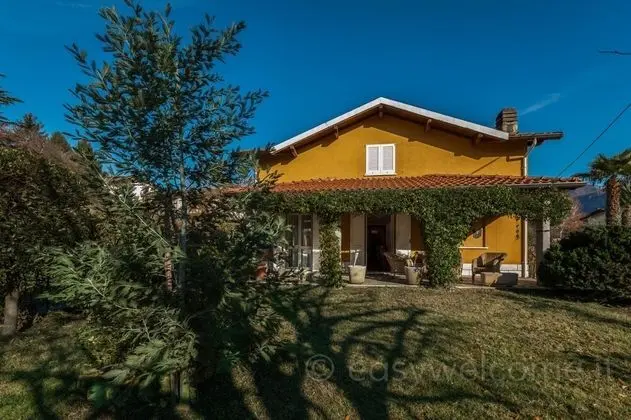 Apart Daire, Sigara İçilebilir