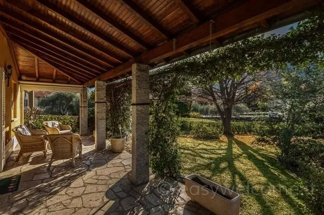 Apart Daire, Sigara İçilebilir