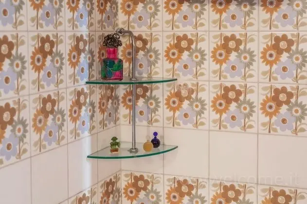 Apart Daire, Sigara İçilebilir