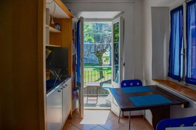 Ev, Sigara İçilebilir