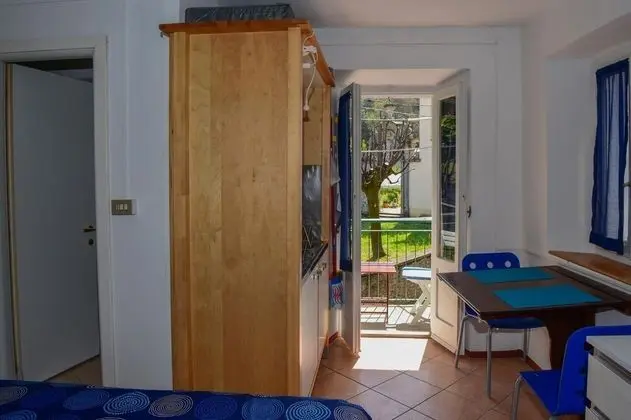 Ev, Sigara İçilebilir