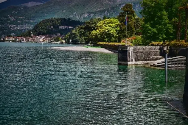 Ev, Sigara İçilebilir