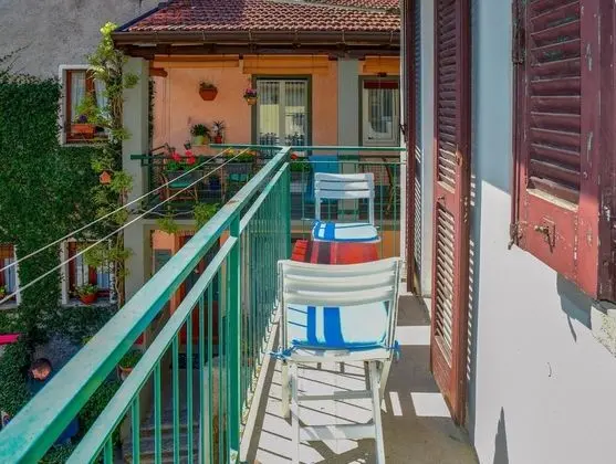 Ev, Sigara İçilebilir