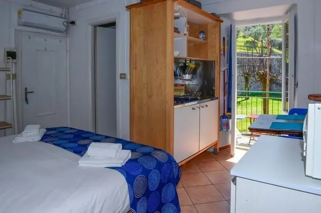 Ev, Sigara İçilebilir