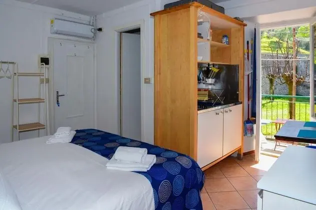 Ev, Sigara İçilebilir