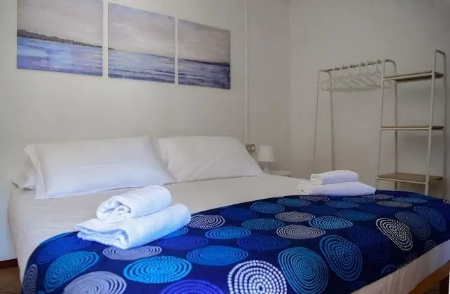 Ev, Sigara İçilebilir