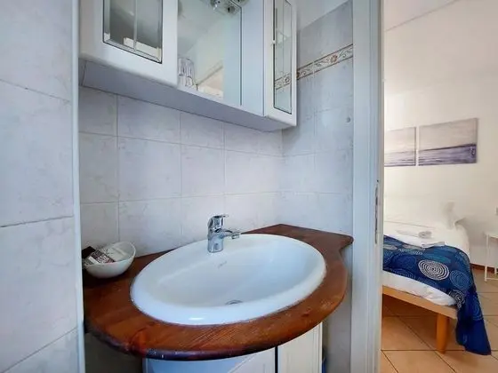 Ev, Sigara İçilebilir