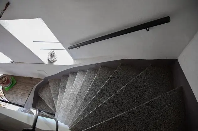 Ev, Sigara İçilebilir