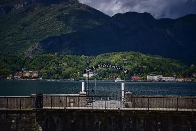 Ev, Sigara İçilebilir