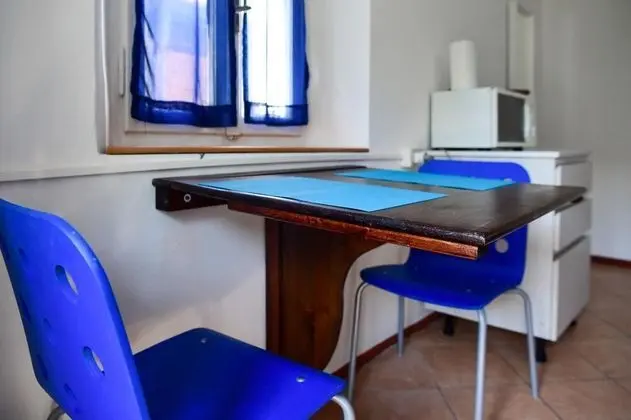 Ev, Sigara İçilebilir