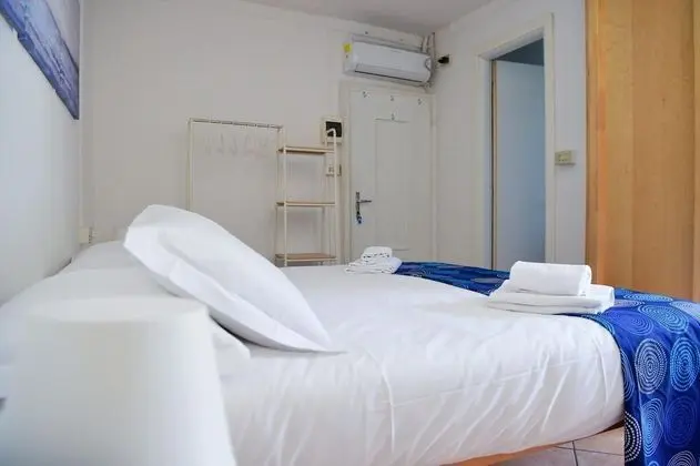 Ev, Sigara İçilebilir