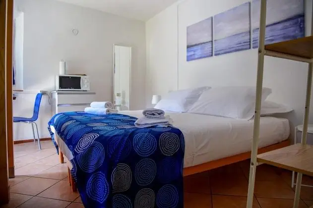 Ev, Sigara İçilebilir