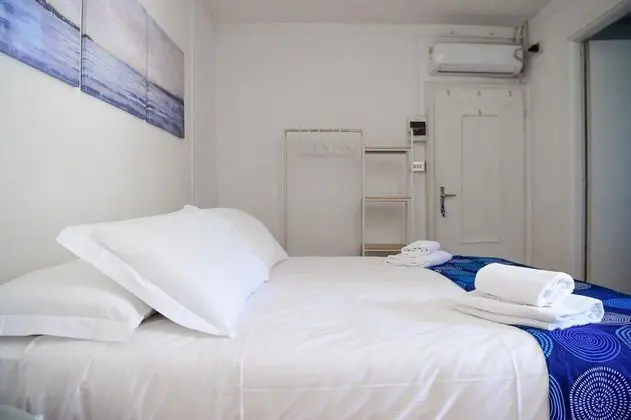 Ev, Sigara İçilebilir