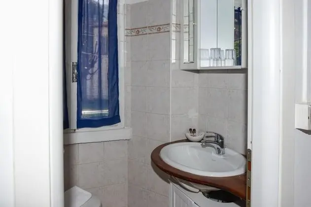 Ev, Sigara İçilebilir