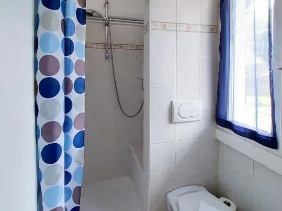 Ev, Sigara İçilebilir