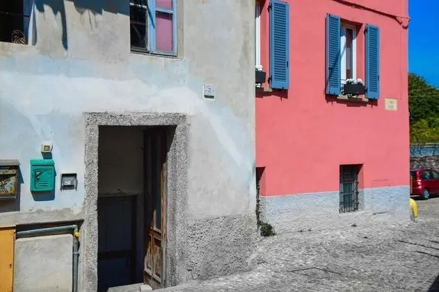 Ev, Sigara İçilebilir