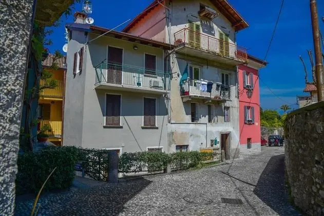 Ev, Sigara İçilebilir