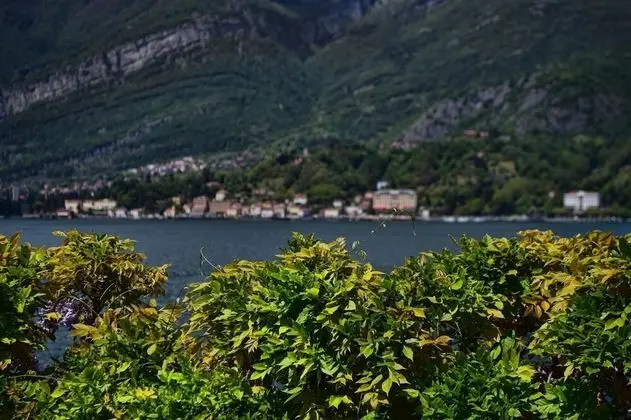 Ev, Sigara İçilebilir