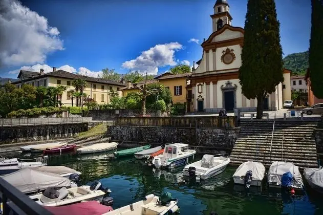 Ev, Sigara İçilebilir