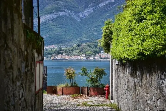 Ev, Sigara İçilebilir