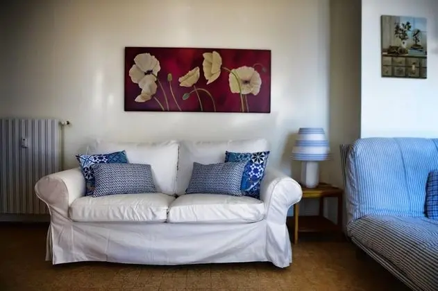 Apart Daire, Sigara İçilebilir