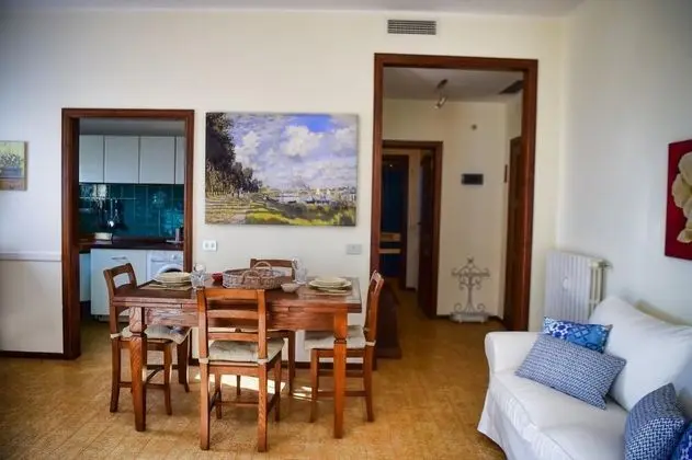 Apart Daire, Sigara İçilebilir