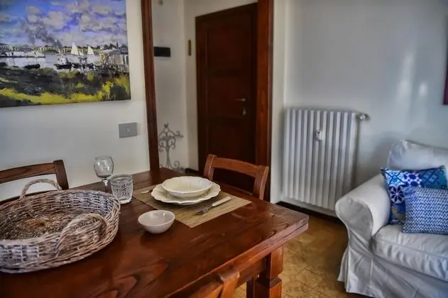 Apart Daire, Sigara İçilebilir