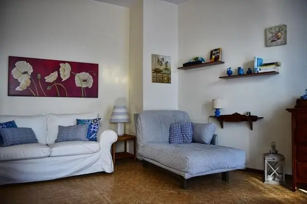 Apart Daire, Sigara İçilebilir