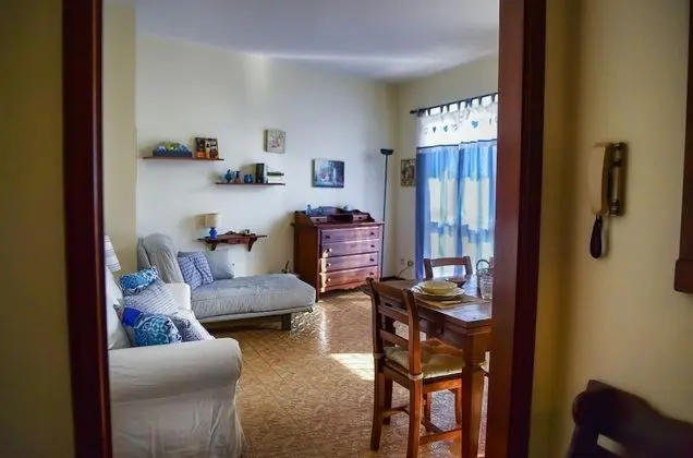 Apart Daire, Sigara İçilebilir