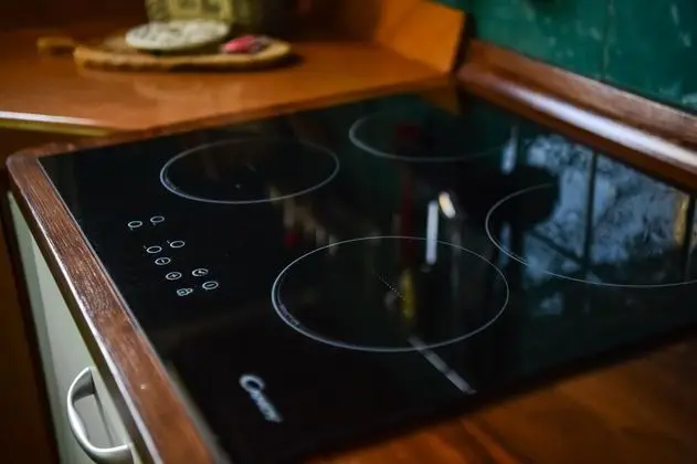 Apart Daire, Sigara İçilebilir