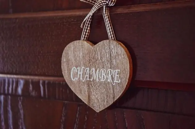 Apart Daire, Sigara İçilebilir