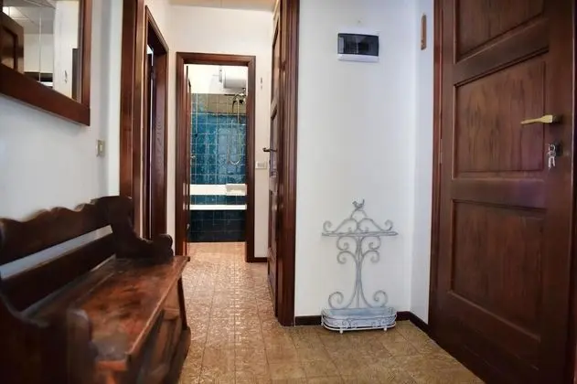 Apart Daire, Sigara İçilebilir