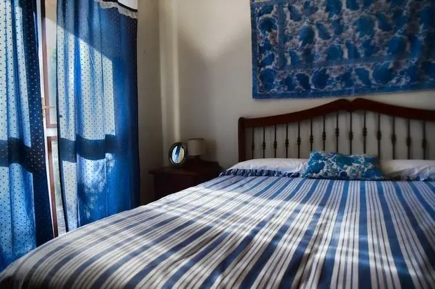 Apart Daire, Sigara İçilebilir