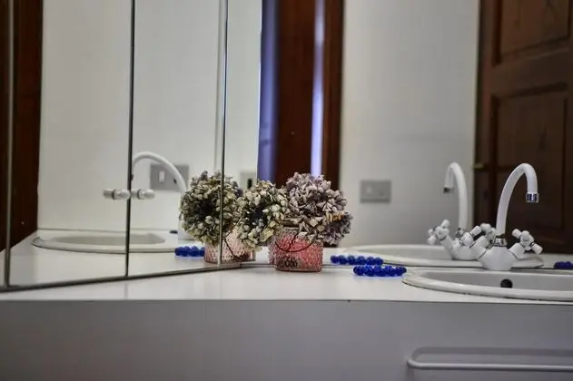 Apart Daire, Sigara İçilebilir