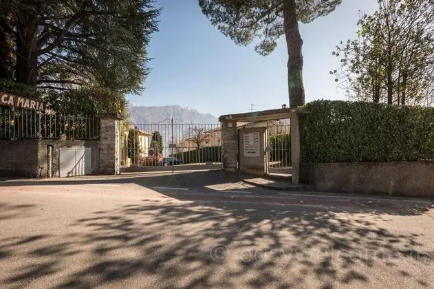 Apart Daire, Sigara İçilebilir