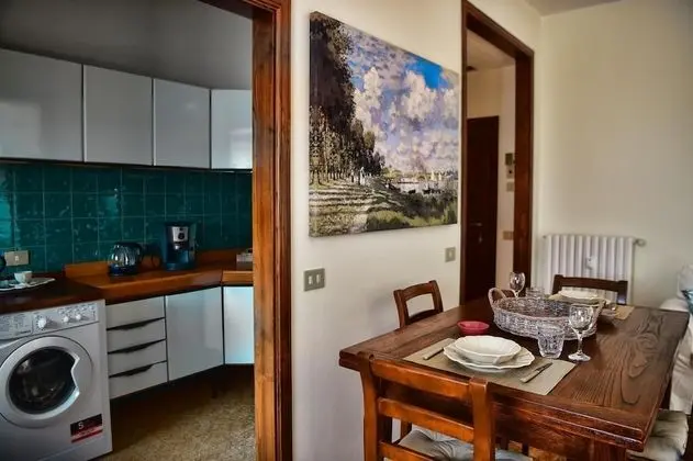 Apart Daire, Sigara İçilebilir