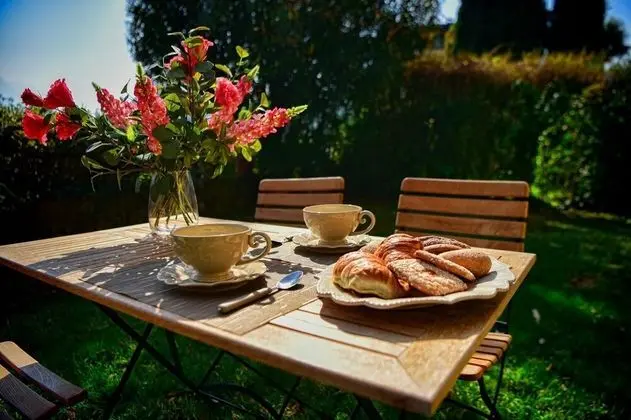 Apart Daire, Sigara İçilebilir