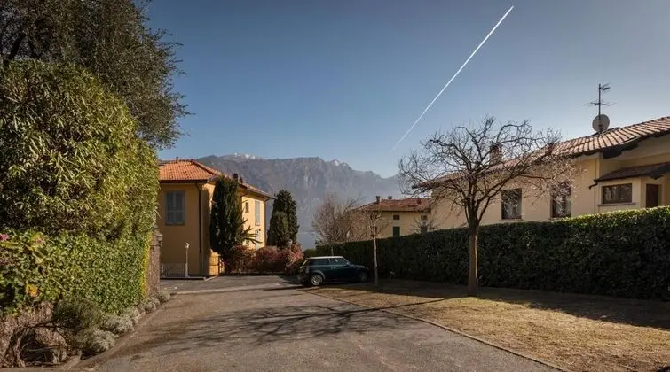 Apart Daire, Sigara İçilebilir