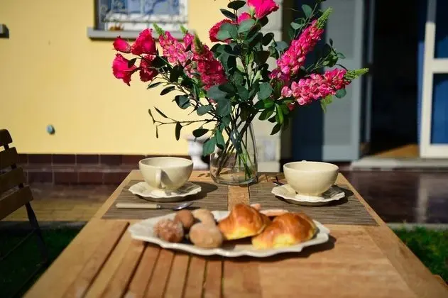 Apart Daire, Sigara İçilebilir