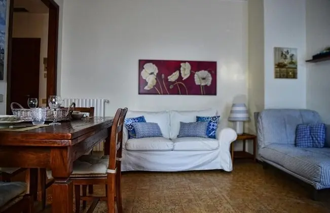 Apart Daire, Sigara İçilebilir