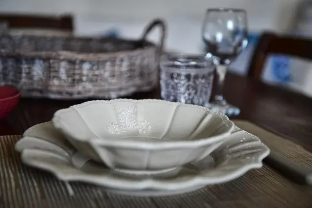 Apart Daire, Sigara İçilebilir