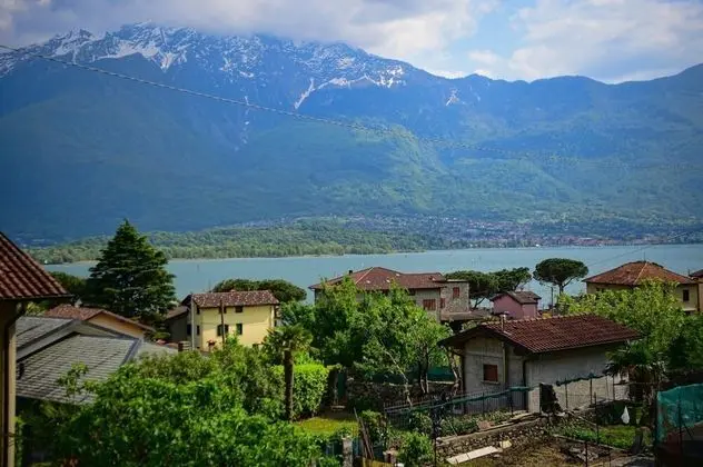 Apart Daire, Sigara İçilebilir