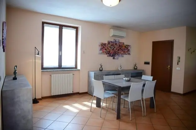 Apart Daire, Sigara İçilebilir