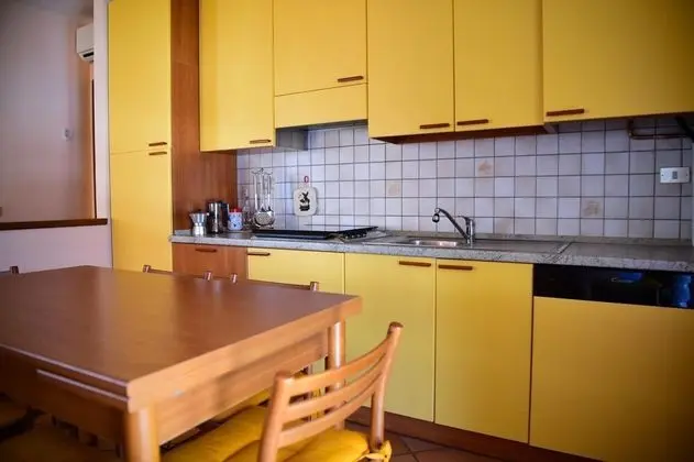 Apart Daire, Sigara İçilebilir