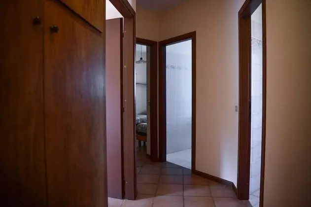 Apart Daire, Sigara İçilebilir