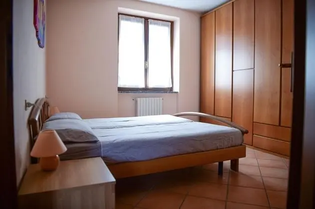Apart Daire, Sigara İçilebilir