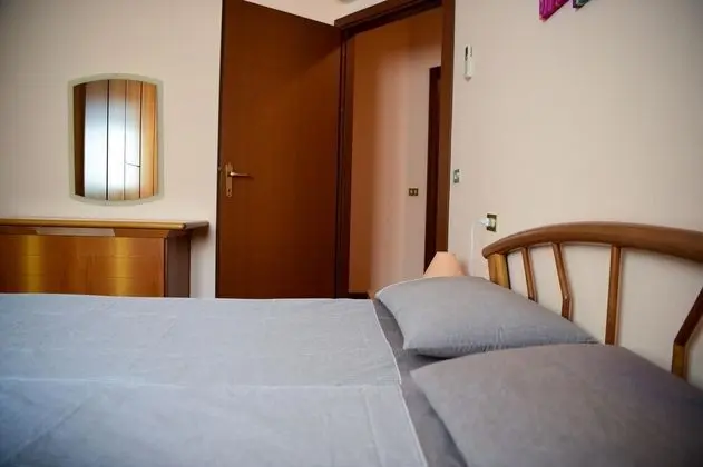 Apart Daire, Sigara İçilebilir